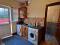 Photo 18 of 56 Hollywood Grove, Crieve Road, Newry