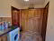 Photo 19 of 56 Hollywood Grove, Crieve Road, Newry