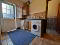 Photo 20 of 56 Hollywood Grove, Crieve Road, Newry