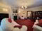 Photo 14 of 56 Hollywood Grove, Crieve Road, Newry