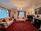 Photo 12 of 56 Hollywood Grove, Crieve Road, Newry