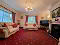 Photo 11 of 56 Hollywood Grove, Crieve Road, Newry