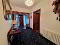 Photo 10 of 56 Hollywood Grove, Crieve Road, Newry
