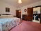 Photo 31 of 56 Hollywood Grove, Crieve Road, Newry