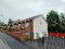 Photo 5 of 56 Hollywood Grove, Crieve Road, Newry
