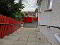 Photo 48 of 56 Hollywood Grove, Crieve Road, Newry