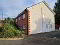 Photo 50 of 56 Hollywood Grove, Crieve Road, Newry