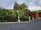 Photo 51 of 56 Hollywood Grove, Crieve Road, Newry