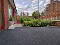 Photo 54 of 56 Hollywood Grove, Crieve Road, Newry