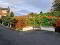 Photo 52 of 56 Hollywood Grove, Crieve Road, Newry