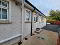 Photo 47 of 56 Hollywood Grove, Crieve Road, Newry
