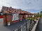 Photo 2 of 56 Hollywood Grove, Crieve Road, Newry