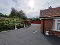 Photo 53 of 56 Hollywood Grove, Crieve Road, Newry
