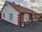 Photo 3 of 56 Hollywood Grove, Crieve Road, Newry