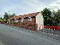 Photo 55 of 56 Hollywood Grove, Crieve Road, Newry