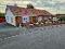 Photo 1 of 56 Hollywood Grove, Crieve Road, Newry