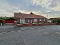 Photo 4 of 56 Hollywood Grove, Crieve Road, Newry