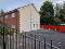 Photo 7 of 56 Hollywood Grove, Crieve Road, Newry