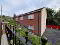 Photo 6 of 56 Hollywood Grove, Crieve Road, Newry