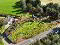 Photo 1 of Adjacent To 50 Mournebeg Road, Castlederg