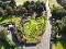 Photo 2 of Adjacent To 50 Mournebeg Road, Castlederg