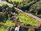 Photo 3 of Adjacent To 50 Mournebeg Road, Castlederg