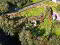 Photo 5 of Adjacent To 50 Mournebeg Road, Castlederg