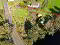 Photo 6 of Adjacent To 50 Mournebeg Road, Castlederg
