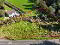 Photo 7 of Adjacent To 50 Mournebeg Road, Castlederg