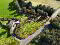 Photo 8 of Adjacent To 50 Mournebeg Road, Castlederg