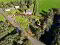 Photo 9 of Adjacent To 50 Mournebeg Road, Castlederg