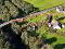 Photo 10 of Adjacent To 50 Mournebeg Road, Castlederg