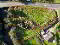 Photo 11 of Adjacent To 50 Mournebeg Road, Castlederg