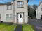 Photo 1 of 32 Castlewood Park, Dervock