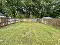 Photo 14 of 32 Castlewood Park, Dervock