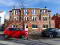 Photo 1 of Apartment 3, 62a Templemore Avenue, Albertbridge Road / Newtownards Ro...Belfast