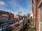 Photo 2 of Apartment 3, 62a Templemore Avenue, Albertbridge Road / Newtownards Ro...Belfast