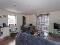 Photo 3 of Apartment 3, 62a Templemore Avenue, Albertbridge Road / Newtownards Ro...Belfast