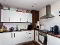 Photo 4 of Apartment 3, 62a Templemore Avenue, Albertbridge Road / Newtownards Ro...Belfast