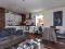 Photo 5 of Apartment 3, 62a Templemore Avenue, Albertbridge Road / Newtownards Ro...Belfast