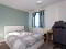 Photo 6 of Apartment 3, 62a Templemore Avenue, Albertbridge Road / Newtownards Ro...Belfast