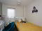 Photo 7 of Apartment 3, 62a Templemore Avenue, Albertbridge Road / Newtownards Ro...Belfast