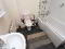 Photo 8 of Apartment 3, 62a Templemore Avenue, Albertbridge Road / Newtownards Ro...Belfast