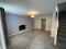 Living room.JPG
