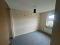 Bedroom 2 .JPG
