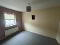 Bedroom 3.JPG