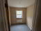 Bedroom 1.JPG