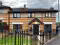 Photo 1 of 62 Laurelgrove Dale, Belfast