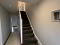Photo 2 of 62 Laurelgrove Dale, Belfast