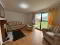 Photo 4 of 62 Laurelgrove Dale, Belfast
